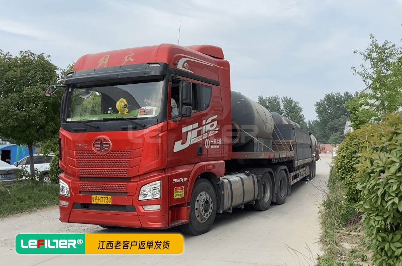 鋁塑煉油設(shè)備