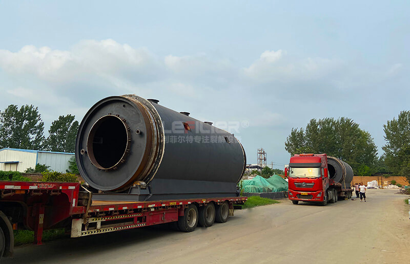 利菲爾特煉油設備裝車發(fā)貨 利菲爾特煉油設備裝車發(fā)貨