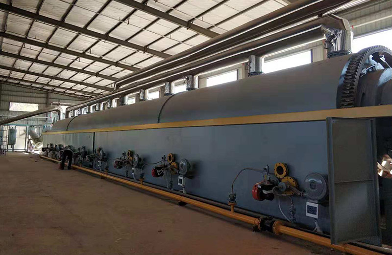 連續(xù)式輪胎煉油設(shè)備 連續(xù)式輪胎煉油設(shè)備