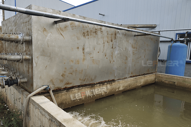 廢輪胎煉油設(shè)備