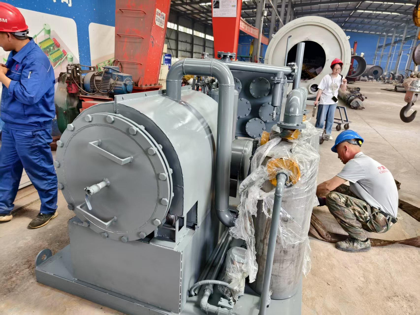 8b7fbbd3ffcc8395d2f3b915018fecb 8b7fbbd3ffcc8395d2f3b915018fecb