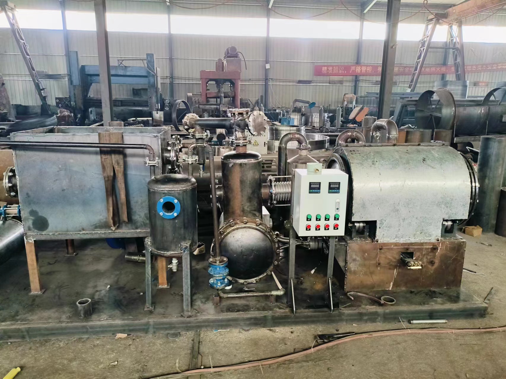 微信圖片_20250604160201